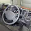 nissan clipper-van 2021 -NISSAN--Clipper Van DR17V-464599---NISSAN--Clipper Van DR17V-464599- image 4