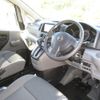 nissan nv200-vanette 2020 -NISSAN--NV200 VM20--160618---NISSAN--NV200 VM20--160618- image 9