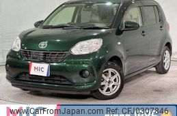 toyota passo 2017 quick_quick_M700A_M700A-0066677