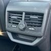 peugeot 3008 2019 CFJ1675491 image 24