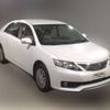 toyota allion 2012 -TOYOTA--Allion DBA-NZT260--NZT260-3107405---TOYOTA--Allion DBA-NZT260--NZT260-3107405- image 5