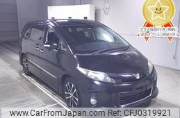 toyota estima 2013 -TOYOTA--Estima ACR50W-0170820---TOYOTA--Estima ACR50W-0170820-