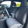 toyota tacoma 2019 GOO_NET_EXCHANGE_0206702A30250605W001 image 19