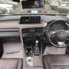 lexus rx 2016 -LEXUS--Lexus RX DBA-AGL20W--AGL20-0001427---LEXUS--Lexus RX DBA-AGL20W--AGL20-0001427- image 17