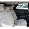 mazda cx-3 2020 -MAZDA--CX-30 3DA-DM8P--DM8P-108592---MAZDA--CX-30 3DA-DM8P--DM8P-108592- image 13