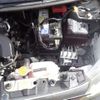 daihatsu mira-custom 2007 CFJ1715736 image 19