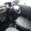 honda acty-truck 2001 CFJ1687230 image 7