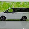 honda stepwagon-spada 2014 quick_quick_DBA-RK5_RK5-1403408 image 2