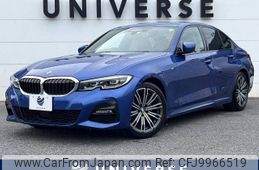 bmw 3-series 2020 -BMW--BMW 3 Series 3DA-5V20--WBA5V72080FH31396---BMW--BMW 3 Series 3DA-5V20--WBA5V72080FH31396-