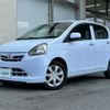 daihatsu mira-e-s 2011 CFJ1608297 image 4