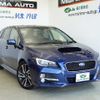 subaru levorg 2014 -SUBARU--Levorg VMG--005663---SUBARU--Levorg VMG--005663- image 1