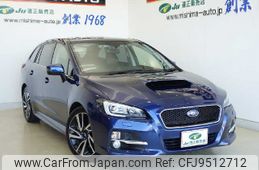 subaru levorg 2014 -SUBARU--Levorg VMG--005663---SUBARU--Levorg VMG--005663-