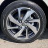 toyota aqua 2016 CFJ1758002 image 11
