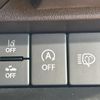 suzuki jimny 2024 CFJ1677163 image 20