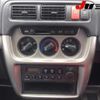 honda acty-van 2015 -HONDA--Acty Van HH5-2000111---HONDA--Acty Van HH5-2000111- image 12