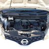nissan nv200-vanette-van 2013 quick_quick_DBF-VM20_VM20-042230 image 12