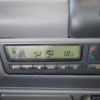isuzu elf-truck 1998 CFJ1798232 image 32