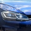 volkswagen golf-variant 2019 -VOLKSWAGEN--VW Golf Variant DBA-AUCJZ--WVWZZZAUZKP570854---VOLKSWAGEN--VW Golf Variant DBA-AUCJZ--WVWZZZAUZKP570854- image 12