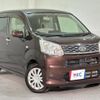 daihatsu move 2015 CFJ1618583 image 13