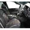 mercedes-benz gle-class 2015 -ＡＭＧ--ＡＭＧ　ＧＬＥクラス CBA-166074--WDC1660752A569061---ＡＭＧ--ＡＭＧ　ＧＬＥクラス CBA-166074--WDC1660752A569061- image 13