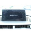 lexus nx 2014 -LEXUS--Lexus NX DBA-AGZ10--AGZ10-1001365---LEXUS--Lexus NX DBA-AGZ10--AGZ10-1001365- image 3
