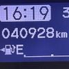 honda freed 2012 CFJ1840598 image 6