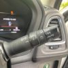 honda vezel 2016 quick_quick_DBA-RU1_RU1-1206740 image 16