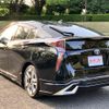 toyota prius 2017 CFJ1577844 image 11