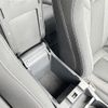 subaru levorg 2021 -SUBARU--Levorg 4BA-VN5--VN5-016539---SUBARU--Levorg 4BA-VN5--VN5-016539- image 12