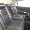 toyota crown-majesta 2009 -TOYOTA--Crown Majesta DBA-URS206--URS206-1002713---TOYOTA--Crown Majesta DBA-URS206--URS206-1002713- image 10