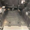 toyota sienta 2016 -TOYOTA--Sienta DBA-NSP172G--NSP172-7001533---TOYOTA--Sienta DBA-NSP172G--NSP172-7001533- image 21