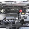 toyota probox-van 2020 -TOYOTA--Probox Van NCP160V--0140896---TOYOTA--Probox Van NCP160V--0140896- image 18
