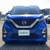 nissan dayz 2019 -NISSAN--DAYZ 4AA-B45W--B45W-0003758---NISSAN--DAYZ 4AA-B45W--B45W-0003758- image 18