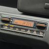 mazda flair 2019 -MAZDA--Flair DAA-MJ55S--MJ55S-121437---MAZDA--Flair DAA-MJ55S--MJ55S-121437- image 13