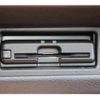 nissan roox 2020 quick_quick_B44A_B44A-0013526 image 11