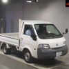 nissan vanette-truck 2015 -NISSAN 【三重 430ｿ3110】--Vanette Truck SKP2LN-103421---NISSAN 【三重 430ｿ3110】--Vanette Truck SKP2LN-103421- image 1