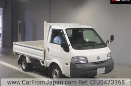 nissan vanette-truck 2015 -NISSAN 【三重 430ｿ3110】--Vanette Truck SKP2LN-103421---NISSAN 【三重 430ｿ3110】--Vanette Truck SKP2LN-103421-