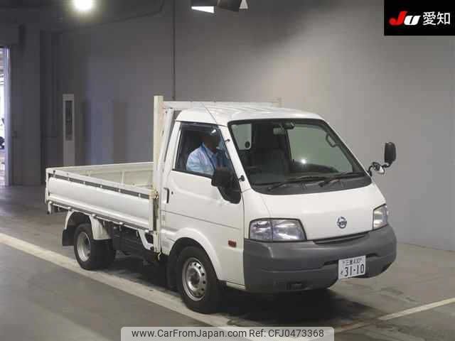 nissan vanette-truck 2015 -NISSAN 【三重 430ｿ3110】--Vanette Truck SKP2LN-103421---NISSAN 【三重 430ｿ3110】--Vanette Truck SKP2LN-103421- image 1