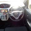 daihatsu move 2011 -DAIHATSU 【野田 580】--Move DBA-LA100S--LA100S-0049877---DAIHATSU 【野田 580】--Move DBA-LA100S--LA100S-0049877- image 17