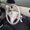 toyota sienta 2011 -TOYOTA--Sienta NCP81G-5159685---TOYOTA--Sienta NCP81G-5159685- image 8