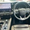 lexus rx 2024 -LEXUS 【豊田 330ﾇ 861】--Lexus RX 5BA-TALA10--TALA10-1001124---LEXUS 【豊田 330ﾇ 861】--Lexus RX 5BA-TALA10--TALA10-1001124- image 26