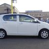 daihatsu mira-e-s 2013 quick_quick_DBA-LA300S_LA300S-1190386 image 9