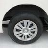 nissan caravan-van 2021 CFJ1804499 image 19
