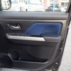 toyota tank 2018 CFJ1849405 image 16