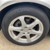 nissan stagea 2002 CFJ1800059 image 9