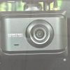 toyota raize 2022 CFJ1574228 image 6