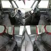 suzuki spacia 2017 quick_quick_DAA-MK42S_MK42S-815071 image 5