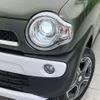 suzuki hustler 2014 CFJ1564888 image 12
