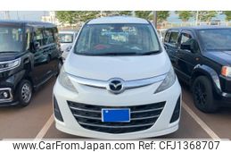 mazda biante 2008 -MAZDA--Biante DBA-CCEFW--CCEFW-100342---MAZDA--Biante DBA-CCEFW--CCEFW-100342-