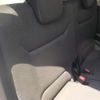 suzuki wagon-r 2020 -SUZUKI--Wagon R 5AA-MH95S--MH95S-115127---SUZUKI--Wagon R 5AA-MH95S--MH95S-115127- image 34